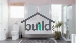 Build.com Service