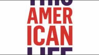 Popular Videos - This American Life