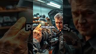 GM Transmission Troubles? Discover the Ultimate Fix from Transmax!