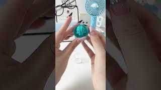How to Clean Contact Lenses – Easy Tips for Clear Vision! ️ #SHEIN #shorts