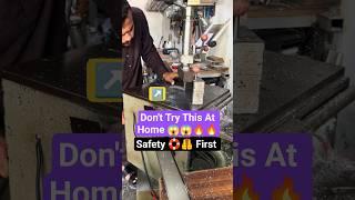 ALUMINIUM WINDOW INSTALLATION: DEWALT CUTTER | RESTORATION IDEAS | WELDING TIPS & TECHNIQUE #viral
