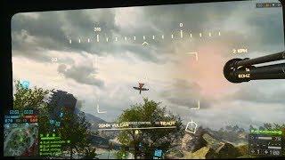 Battlefield 4 Cheat Codes