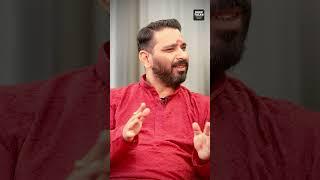 "Can Anyone Practice Tantra?" | Pramod Thapliyal on Spiritual Power & Hidden Truth of Tantra