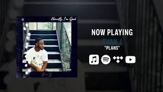 Evan J - Plans