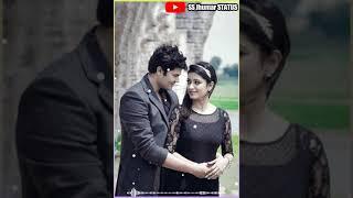 Sunita Rani || New Kudmali Status || Ranjit Mahto || SS Jhumar STATUS || 2021