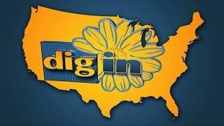 Dig In® Seattle Channel Trailer