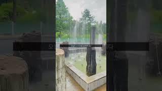 엔디어디자인