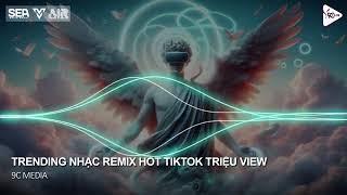 Full List Huy PT Remix - Nhạc Remix TikTok Triệu View 2025  BXH Nhạc Trẻ Remix Hay Nhất Hiện Nay