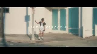 REV, Casperis - Maid Dress (Music Video)