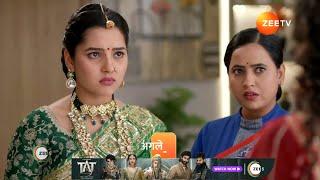 Vasudha | Ep - 51 | Preview | Nov 23 2024 | Zee TV