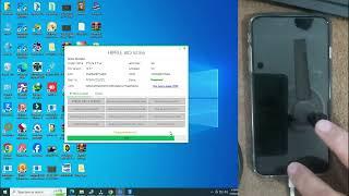 IPhone 6 Plus ICloud Bypass Free Tool 2024 - Hello Screen ICloud Bypass New Method 100% Working