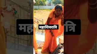 Savitri kumari official  dancer sanatan #shorts