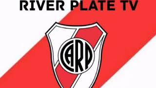 Relator de boca luego del empate de lucas brato- boca 2 River 2- River Plate TV