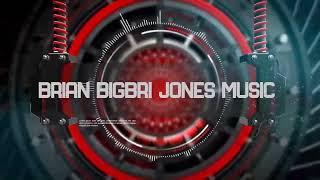 Brian BigBri Jones Music