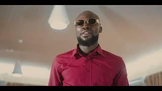 Frankline ft Chioma - Amen Official Video