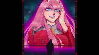 ZERO TWO [Leø Motokø]