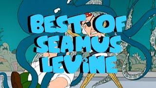 Family Guy | Best of Seamus