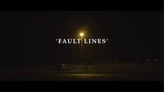 LANTERNS ON THE LAKE - 'FAULTLINES'