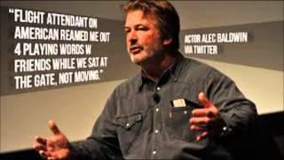 Larry Hinze (minutes of our last sales meeting)