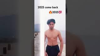 #d3m #durgesh #fitnessmotivation, #workout, #fit, #bodybuilding, #fitfam, #gymlife,