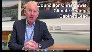 Torbay Council Climate Action Plan 2024 - 26