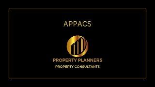 REAL ESTATE CONSULTANTS | PROPERTY CONSULTANT PUNE | PROPERTY PLANNERS #flatsinpune #pune #