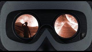 VR Diploma