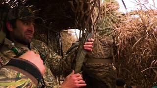 JEBS Waterfowl & Upland Chokes - Pursuit Channel Commercial