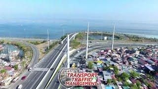 MPTC to Push Proposed Tollway Projects | Motoring News