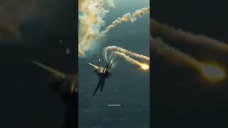 Pakistani pilot # Pakistani air force