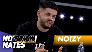 NIN: Epoka e Noizy-t - 14.09.2020 - Klan Kosova