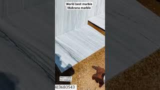 makrana white marble| makrana marble price|chak dungri marble|bana marble|makrana marble in kolkata