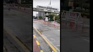 Alhumdullilah Starting New Commercial Project In Mpchs B-17 Islamabad #foryou#realestate #marketing