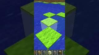 Minecraft original vs animation #proxy #foryou  #viral #viralshorts #gaming #classic #fyp #trend