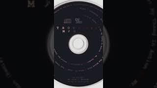 Method Man - Mr. Sandman (RZA & Deck Verses) [UnMixed] #MethodMan #RZA #Deck #MrSandman #UM #1994