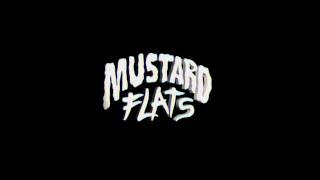 Mustard Flats, your local video magazine