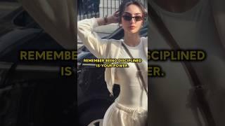#motivation #successmindset #growth #shortsfeed #shorts #shortsviral #trendingshorts #fypviralシ