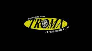 Troma Entertainment (1998) #8