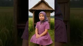 inspiradi design dress #ningstailor #fashion #nightdresscuttingandstitching #tutorialmenjahit