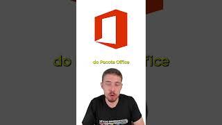 O que é VBA | #shorts