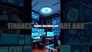 Harnessing AI-Powered Augmented Analytics for Transformation