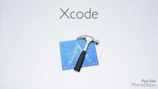 Objective C Programming: Make iPhone Apps using Objective-C for iOS 7 and Xcode 5