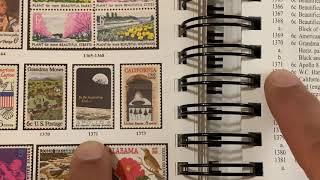 Looking at Stamps—Episode 104: 2020 Scott Pocket Stamp Catalogue