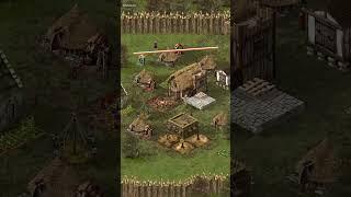 The return of a classic strategy game was one of the BIGGEST Steam Next Fest demos