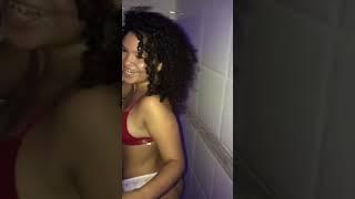 Xvideos  ( mulheres peladas ) gostosas