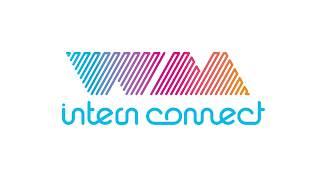 Intern Connect 2019 Recap