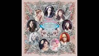 Girls' Generation - The Boys (Michael Jackson's Dangerous mix by @MultiJames95)