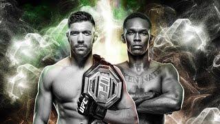 СТРИМ UFC 305 АДЕСАНЬЯ ДЮ ПЛЕССИ ФРАНС ЭРЦЕГ ГАМРОТ ХУКЕР. СМОТРИМ ВМЕСТЕ С MMABETS