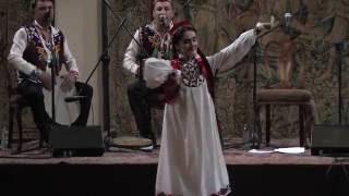 Tajikistan | Badakhshan Ensemble | Masti noz/Zi boghi ishq/Siminbadana dar ghussai ruzgor/Dur mashav