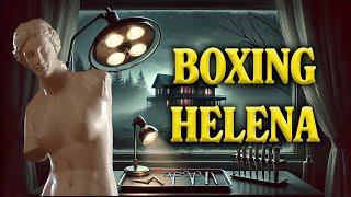 Boxing Helena (1993) [Drama] [Thriller]  Obsession ohne Grenzen  Ganzer Film auf Deutsch